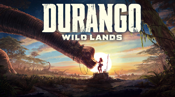 Гайд и прохождение Durango: Wild Lands - Советы для новичков по выживанию, читы, быстрое развитие персонажа