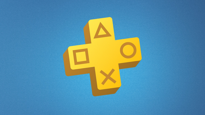 Что будет в PS Plus в июне 2019 года - пытаемся угадать