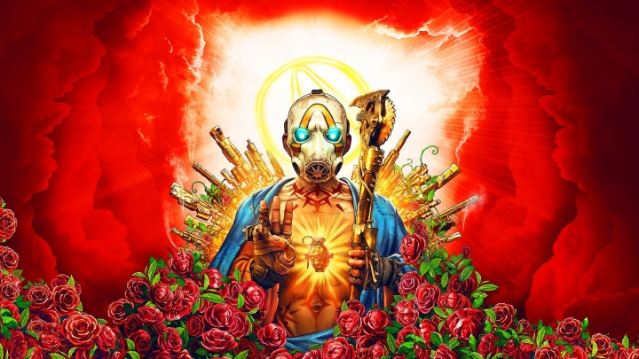 Как долго займет прохождение Borderlands 3 – сколько часов нужно на прохождение игры