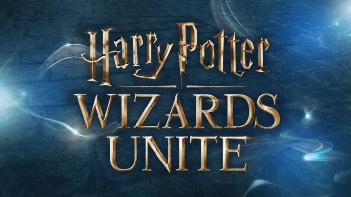 Большой гайд для новичков в Harry Potter Wizards Unite - магия, артефакты, легендарные создания и многое другое