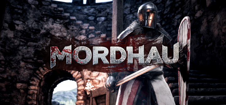 Читы Mordhau. Все консольные команды