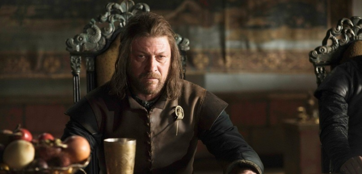 Game of Thrones 9 сезон - дата выхода и первые подробности спин-оффа «Игры престолов»