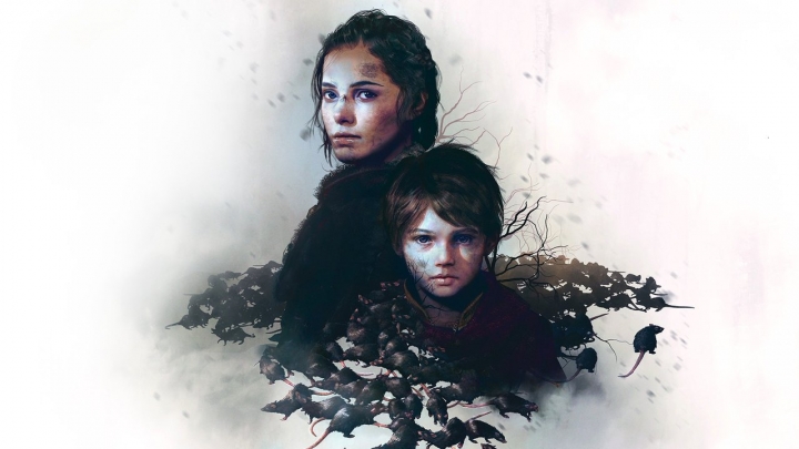 Секреты и прохождение A Plague Tale - что делать с крысами и как их избежать
