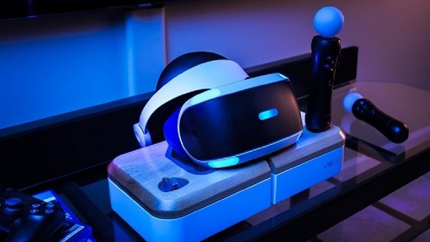 Каким будет PlayStation VR 2 - краткий обзор слухов