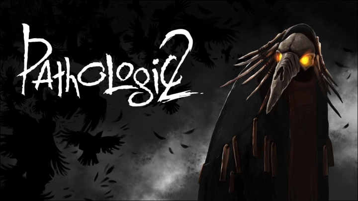 Обзор Мор / Pathologic 2 - Шевелись, Бурах!