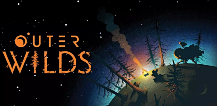 Гайд по Outer Wilds - Сколько времени потребуется на прохождение Outer Wilds. Сколько всего планет