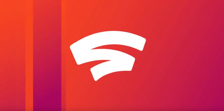 Google Stadia: Новые подробности - цена подписки, список стартовой линейки игр и многое другое