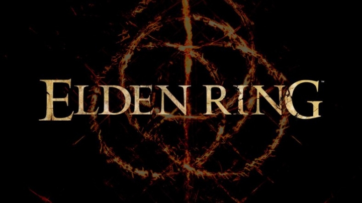 Дата выхода Elden Ring - игры от From Software и Джорджа Мартина