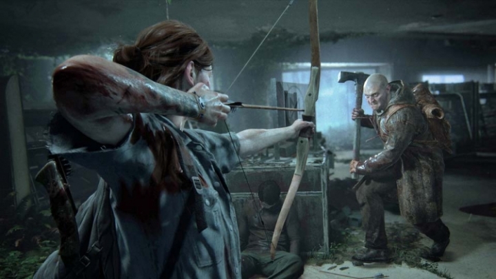 Композитор Густаво Сантаолалья опубликовал новый трек из саундтрека The Last of Us 2