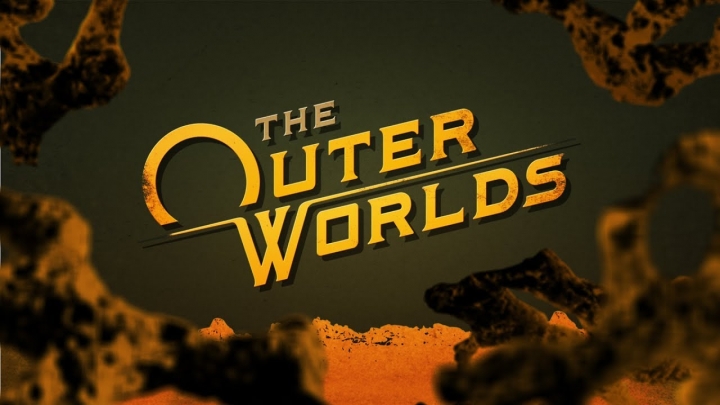 Новый трейлер The Outer Worlds с датой выхода игры