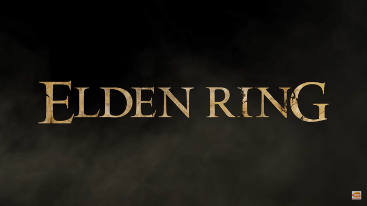 Гайд обзор Elden Ring - Сеттинг, геймплей, сюжет и лор