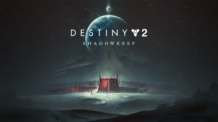 Что нового в Destiny 2 Shadowkeep - гайд обзор по последним новостям