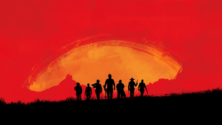 Дата выхода Red Dead Redemption 3 на PS4 и PS5 - ждать недолго