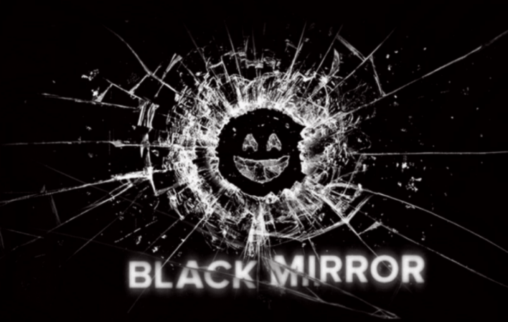 Сериалы наподобие Черное Зеркало - топ 10 сериалов похожих на Black Mirror