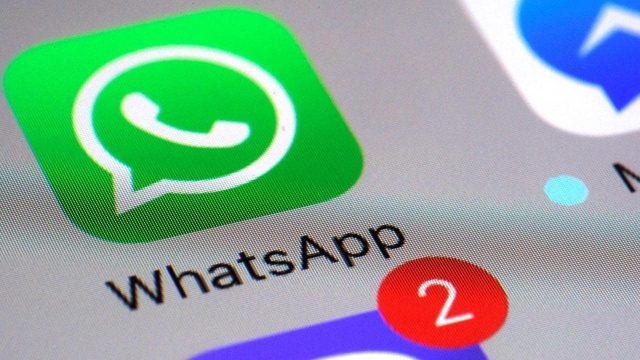 Что такое whatsapp plus 2019 - в чем отличия plus от простой версии и стоит ли её качать