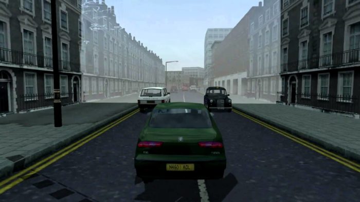 Getaway 2 mod. Getaway игра ps2. The Gateway ps2. The Getaway 2002. The Getaway 2 игра.