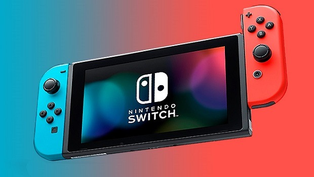 Самая богатая компания Японии - ещё чуть чуть и ею станет Nintendo