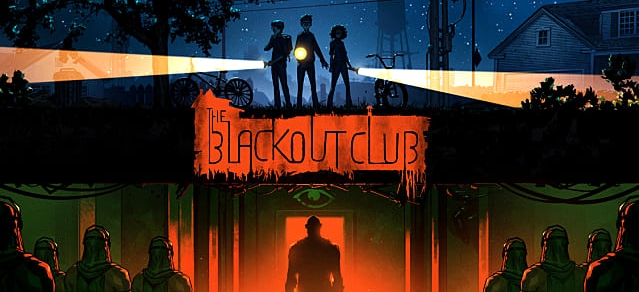 Гайд и советы для новичка в The Blackout Club - Оружие, Прокачка персонажа