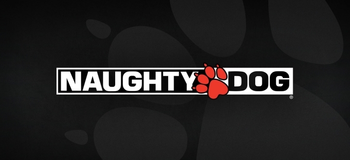 Слух: следующая игра Naughty Dog под кодовым названием Stray's Cross выйдет на PlayStation 5