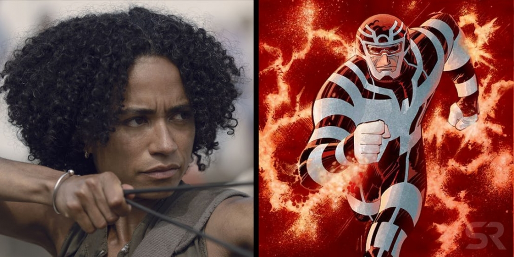 актеры фильма вечные марвел. 1563823454 lauren ridloff as makkari in eternals. актеры фильма вечные марвел фото. актеры фильма вечные марвел-1563823454 lauren ridloff as makkari in eternals. картинка актеры фильма вечные марвел. картинка 1563823454 lauren ridloff as makkari in eternals.