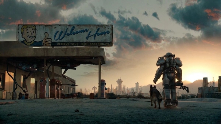 Свежие новости про Fallout Miami - новый геймплей, проект живее живых