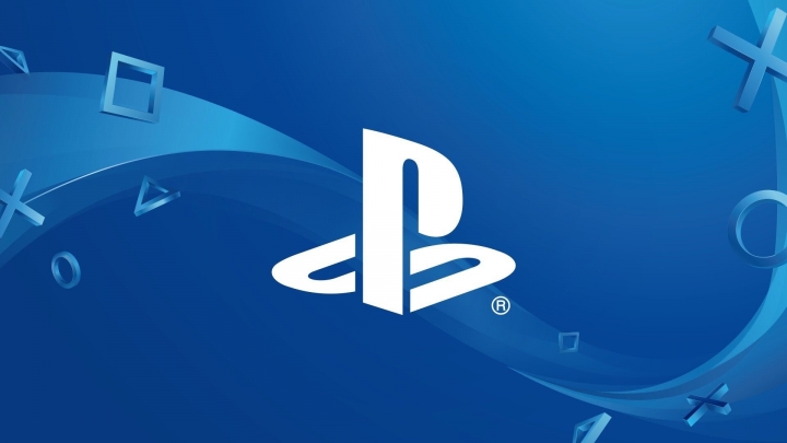 Что нового в обновлении 6.72 для PlayStation 4