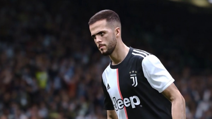Куда пропал Ювентус и где Роналдо из FIFA 2020 - оправдания EA