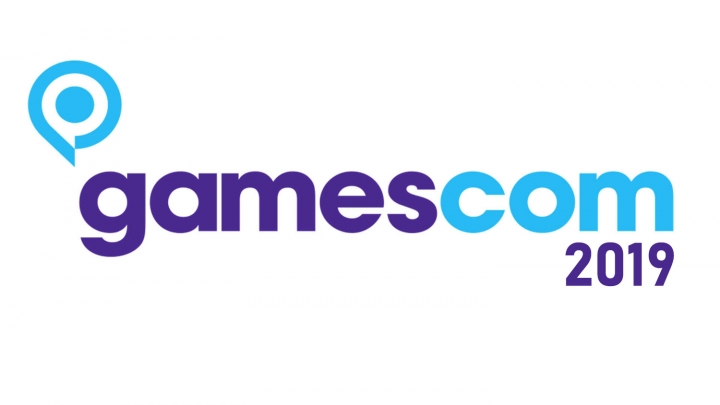 Gamescom 2019 — дата проведения и будет ли на нём Sony
