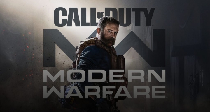 Стоит ли покупать call of duty modern warfare 2019 в 2021