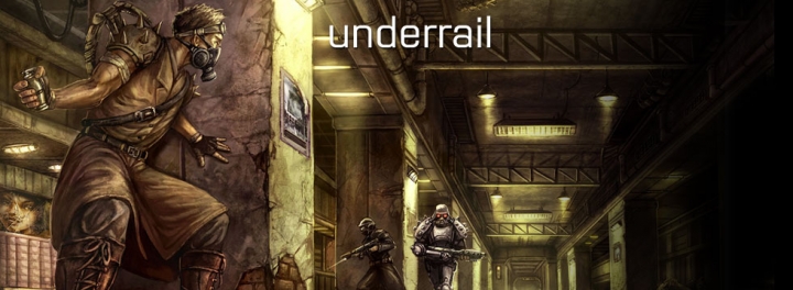 Underrail кому отдать куб