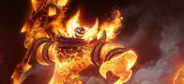 Гайд для новичков World of Warcraft Classic - как начать, какую расу выбрать, стартовые локации, какой сервер выбрать и оружие