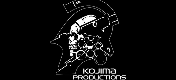 Хидео Кодзима рассказал, как открыл свою новую студию после ухода от Konami
