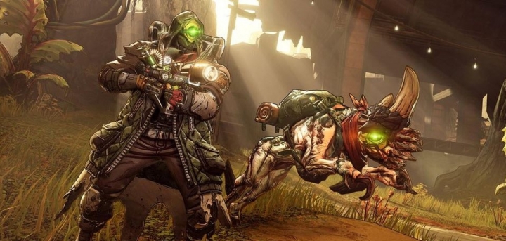 Советы для новичков в Borderlands 3. Всё что нужно знать перед началом игры