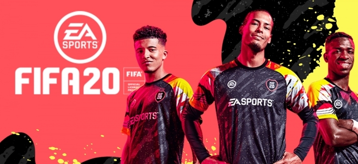 Гайд FIFA 20 Ultimate Team - Как получить легендарных игроков. Иконы такие как Пирло, Дрогба или Рональду