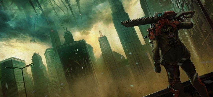Советы для новичков в The Surge 2. Все что нужно знать перед началом игры