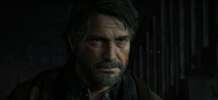 Превью The Last of Us Part 2 - новые подробности и все, что известно об игре