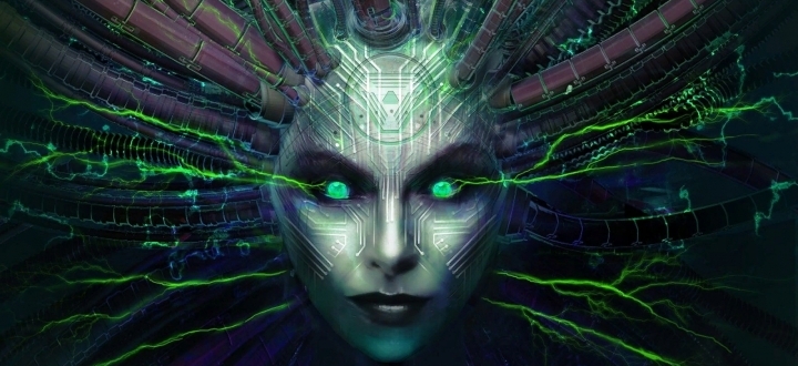 В System Shock 3 не будет классов, игроки смогут создать полностью своего персонажа