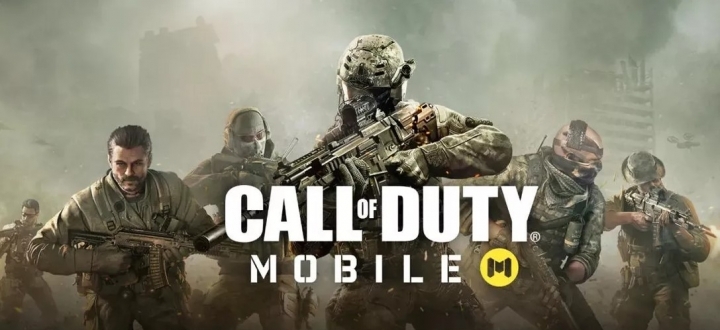 Гайд Call of Duty Mobile - Лучшее оружие в игре. Какое оружие выбрать