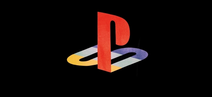 PlayStation 5 выйдет в конце 2020 года
