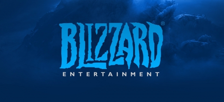 Blizzard дисквалификацировала игрока Hearthstone из-за поддержки протестующих в Гонконге