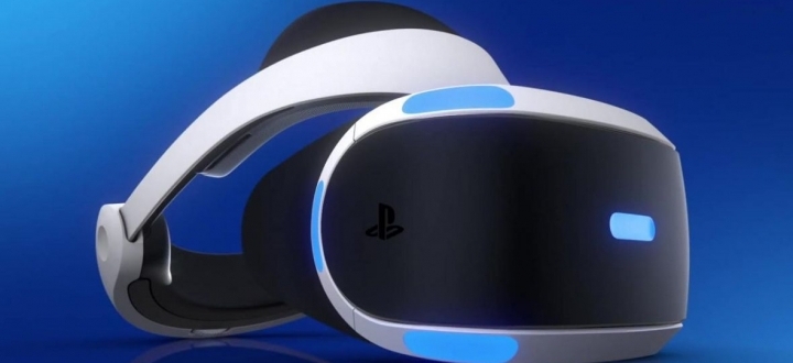 Новая версия PS VR 2 будет полностью беспроводной