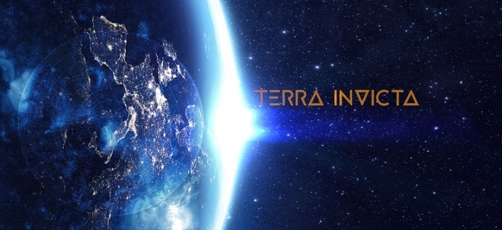 Разработчики мода Long War к XCOM представили первый трейлер своей игры Terra Invicta