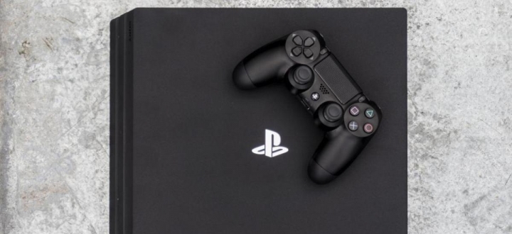 Какие игры будут на PlayStation 5 - свежий слив