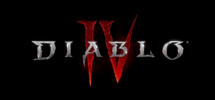 BlizzCon 2019: Blizzard официально анонсировала Diablo 4 и показала первый трейлер