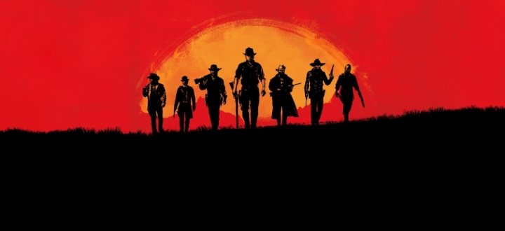 Red Dead Redemption 2 не запускается? Глючит? Зависает? Вылетает? Черный экран? Тормозит? Нет русского языка? Отсутствует DLL? Низкий FPS?