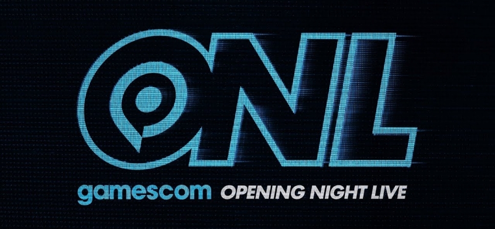 Джефф Кейли объявил что Opening Night Live вернется на Gamescom 2020