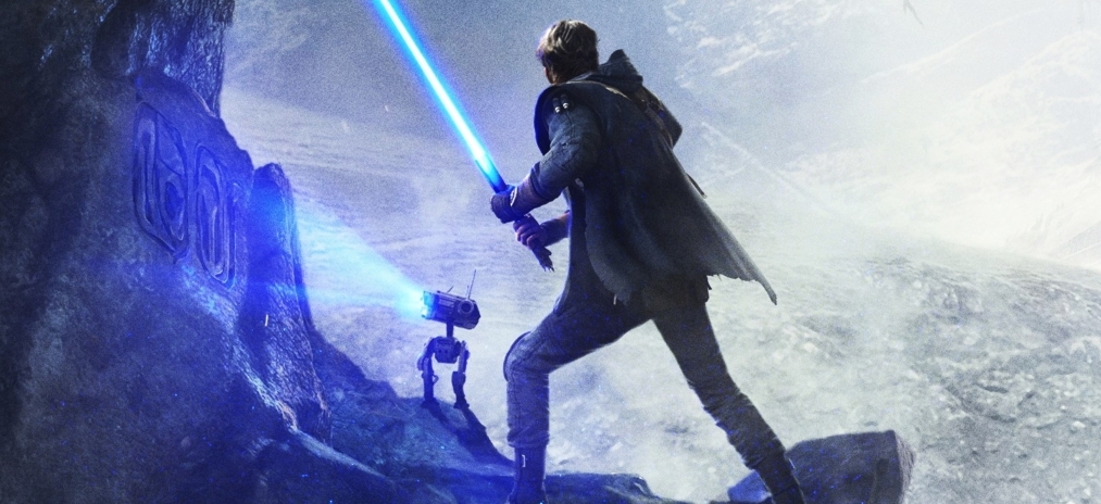 Будет ли Star Wars: The Force Unleashed 3?