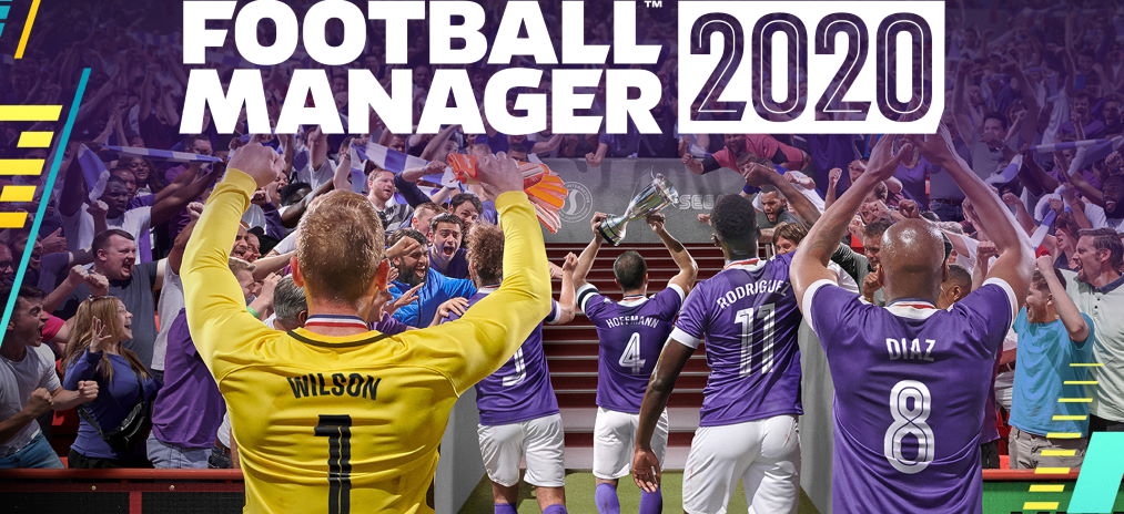 Лучшие дешевые игроки, которых вы можете купить в Football Manager 2020