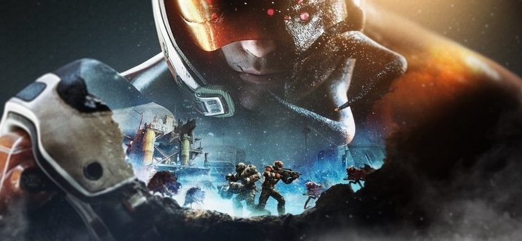 Классы и навыки юнитов в Phoenix Point. Гайд и советы по прохождению