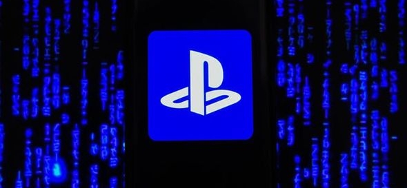 Что нового в обновлении 7.01 для PlayStation 4 - есть ли секреты